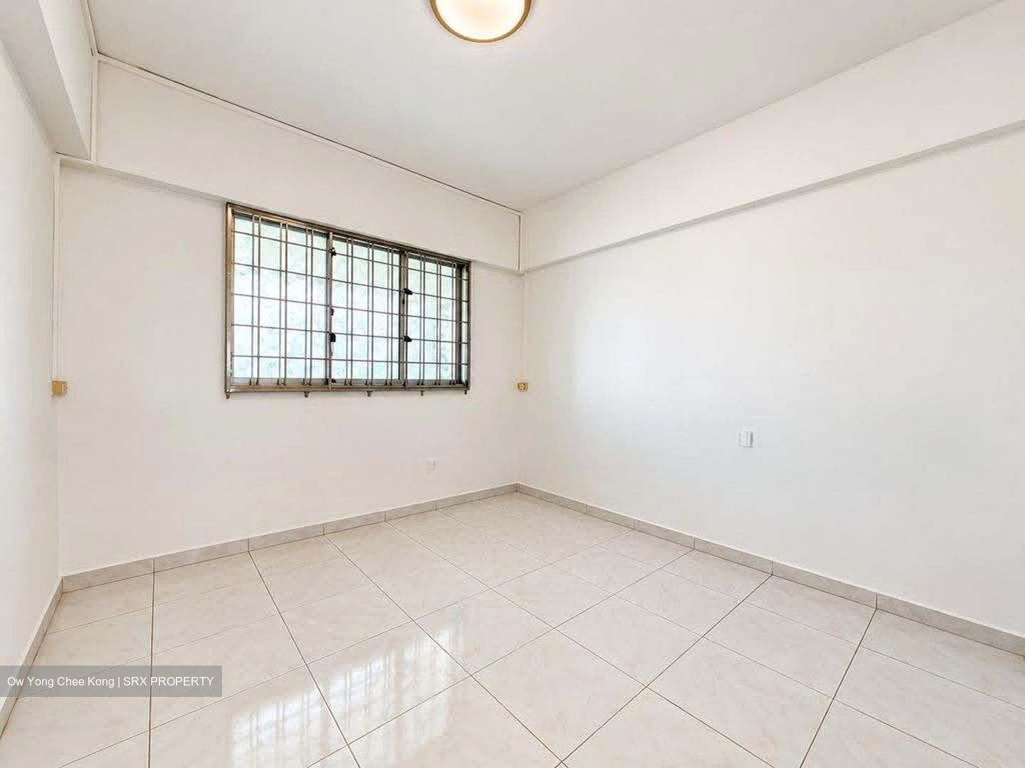Blk 255 Yishun Sunshine (Yishun), HDB 4 Rooms #636802471